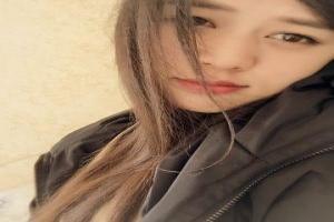 全球高武开局签到百倍奖励txt