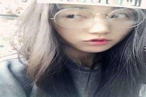央视著名的女主持人