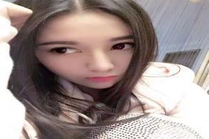 迪卡娅女人的荒野求生
