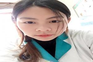 最准的麻衣神相口诀