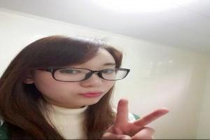 央视四套女主持人李红