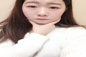 央视女主持人图片