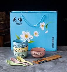 消毒碗筷图片