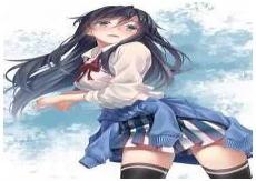 叶山喜欢阳乃还是雪乃