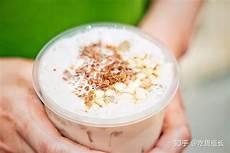 甜诱珍珠奶茶