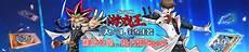 决斗链接xyz卡组构建