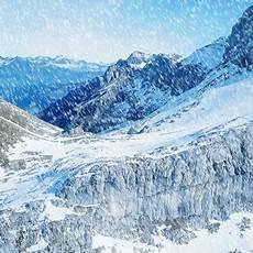 白雪纷纷何所似原文