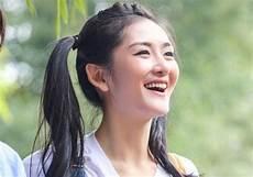 张杰谢娜的孩子