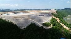 土建质量员考试难吗