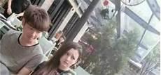 祖父母是什么意思