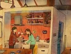 红旗不倒彩旗飘飘by