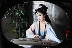 长沙飞鸟集市
