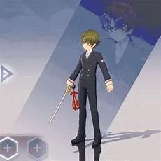 为什么李小狼叫王小明