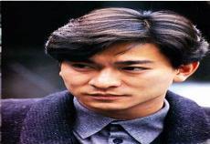 普通帅的男生照片12岁