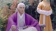 神道帝君秦尘最新章节
