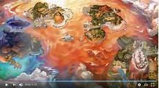 究极绿宝石3二周目攻略