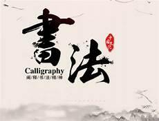 叫刘明奇多少人