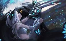 永猎双子出装adc