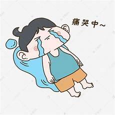 红色背景图片