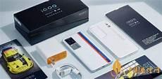vivo高清通话怎么设置