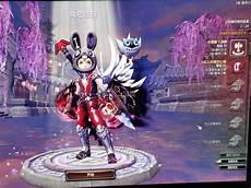 魔兽世界毁灭者的黑暗之握