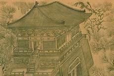 清明上河图生活场景