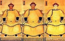圣斗士星矢所有星座