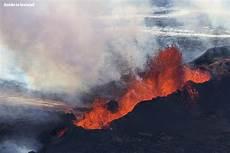 史上最严重的火山爆发
