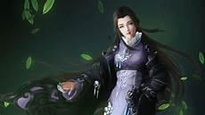 剑侠情缘网络版