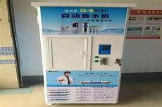 近的自动驾驶车辆品牌