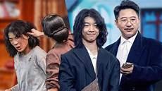 《龙拳小子》在线播放