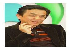 马大帅里面的吴总怎么样了