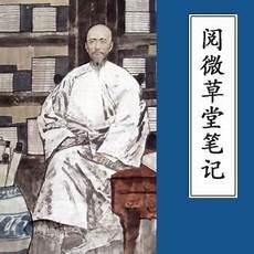 水中鬼友泰国恐怖片