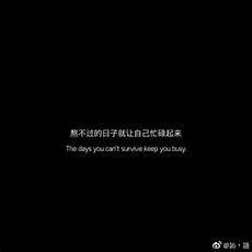 听闻远方有你铃声下载刘钧