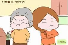 儿歌在我国古代叫童谣