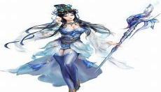 遮天叶凡进仙域了吗