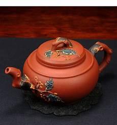茶具图片