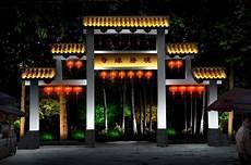 洛阳龙凤山庄