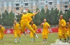 倒挂金钩是什么操作