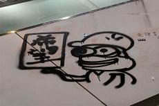 甲贺忍蛙2种mega进化