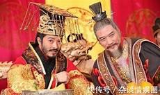 中国皇帝谥号大全