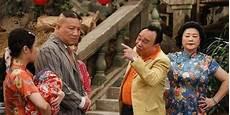 七十二家房客荔枝网台2
