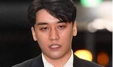 韩国胜利门
