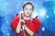 谢娜张杰孩子多大